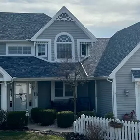 Bild von Top Roofing