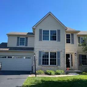 Bild von Top Roofing