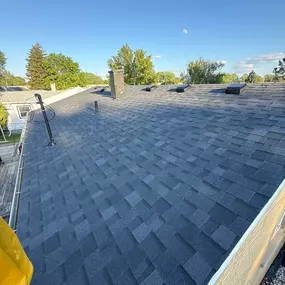 Bild von Top Roofing