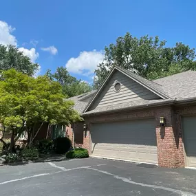 Bild von Top Roofing