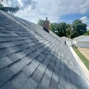 Bild von Top Roofing
