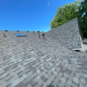 Bild von Top Roofing