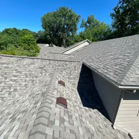 Bild von Top Roofing