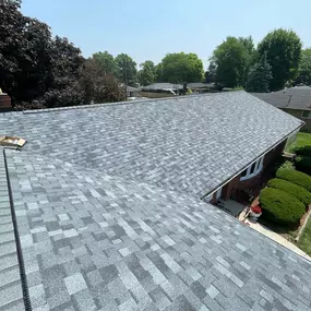 Bild von Top Roofing