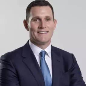 Attorney Michael DiPasquale, the Founding Partner at DiPasquale Moore, has always been passionate about fighting for the rights of the injured. He first began pursuing a career in law because he wanted to make a difference in the lives of those around him, which he does both in and out of the courtroom. As a trial attorney, he regularly fights for the rights of his clients and gives significant attention to each case he takes on.