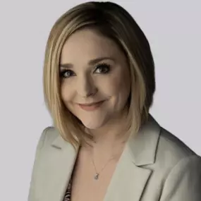 Attorney Katherine Corwin is proud to use her experience and legal knowledge to advocate for the wrongfully injured throughout Missouri and beyond. She grew up in the Kansas City area, which is one of the reasons she is so dedicated to fighting for the best results for each and every one of her clients.