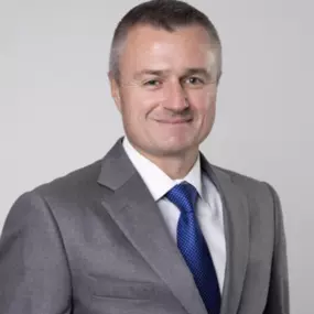 As a founding partner at DiPasquale Moore, Attorney Jason Moore is committed to finding the best possible legal solutions for his clients. During his years in practice, Jason has been recognized for his outstanding work in personal injury law, especially as it pertains to civil litigation, bad faith insurance, and product liability.