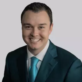 Attorney Todd Lucas has always been competitive, so a career as a hard-hitting lawyer has suited his personality from day one. His very first settlement inspired a steady work ethic that he maintains today, along with a dedication to his clients that helps ensure each case he takes receives the attention it deserves.