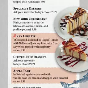 Bild von Riverfront Seafood Co
