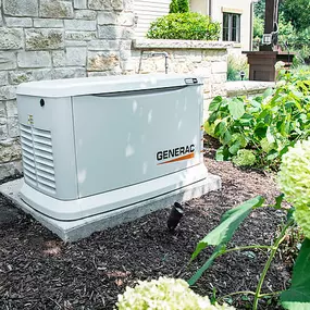 Bild von Fox's Lawn Care & Small Engine