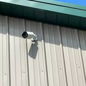 Bild von V.Q.C. Security