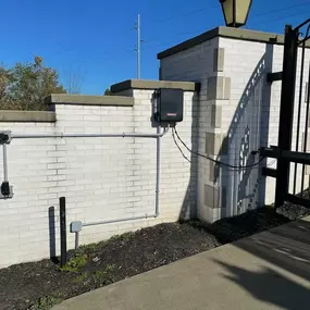 Bild von V.Q.C. Security