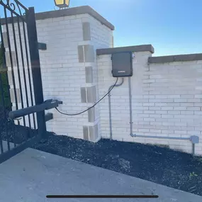 Bild von V.Q.C. Security