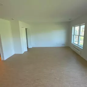 Bild von Purpose Driven Restoration & Remodeling