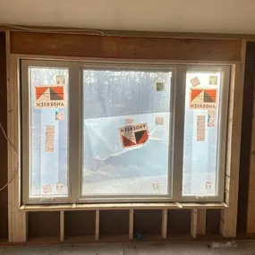 Bild von Purpose Driven Restoration & Remodeling