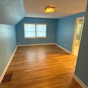 Bild von Purpose Driven Restoration & Remodeling