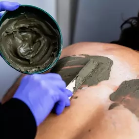 Bild von Sugar Wax Esthetics