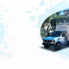Bild von Catalyst Air Conditioning and Plumbing