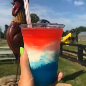 Bild von Hidden Valley Orchards