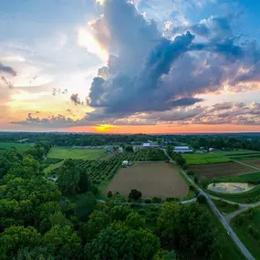 Bild von Hidden Valley Orchards