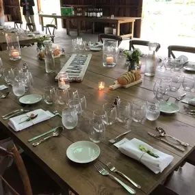 Bild von Hidden Valley Orchards