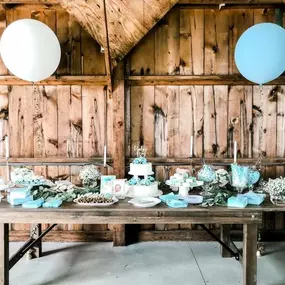Bild von Hidden Valley Orchards