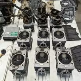 Bild von dC Automotive