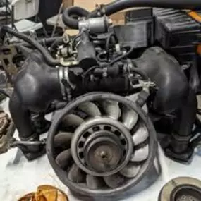 Bild von dC Automotive