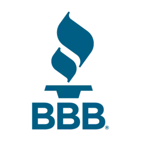 Bild von AE Liquor Consulting Service LLC