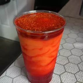 Bild von Busy Bee Espresso