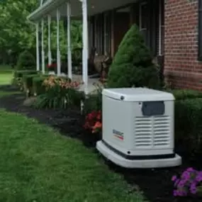 Bild von Solarator Electric LLC