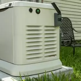 Bild von Solarator Electric LLC