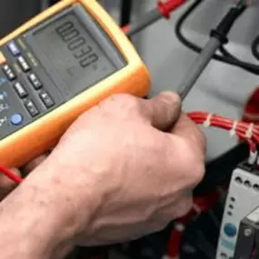 Bild von Solarator Electric LLC