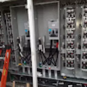 Bild von Solarator Electric LLC