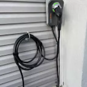 Bild von Solarator Electric LLC