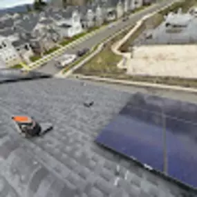 Bild von Solarator Electric LLC