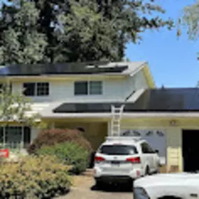 Bild von Solarator Electric LLC