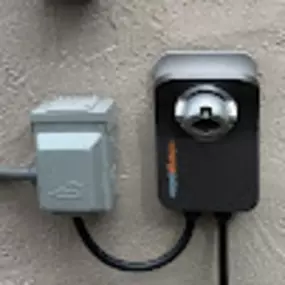Bild von Solarator Electric LLC