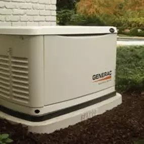 Bild von Solarator Electric LLC