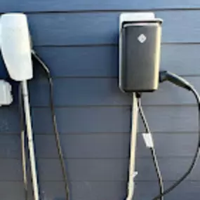 Bild von Solarator Electric LLC