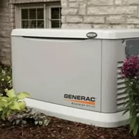 Bild von Solarator Electric LLC