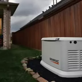 Bild von Solarator Electric LLC