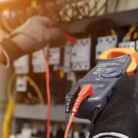 Bild von Solarator Electric LLC