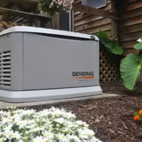 Bild von Solarator Electric LLC