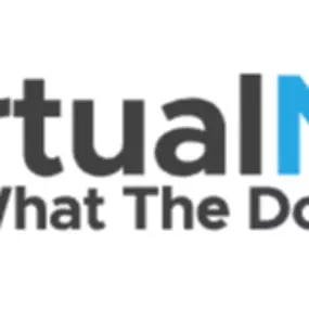 Virtual Nurse Rx Logo