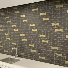 Bild von Norman Carpet & Flooring