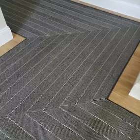 Bild von Norman Carpet & Flooring