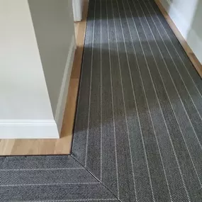 Bild von Norman Carpet & Flooring