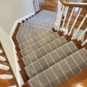 Bild von Norman Carpet & Flooring