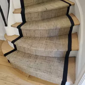 Bild von Norman Carpet & Flooring